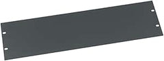 Middle Atlantic PHBL3-CP6 Power Strip