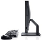 Dell IO2020T-6670BK Inspiron 20
