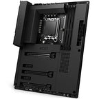 NZXT N7-Z69XT-B1 Z690 ATX Gaming Motherboard