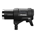 Profoto 901017 EUR D2 1000/1000 AirTTL Lighting Kit