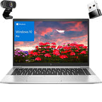 HP 845 G7 EliteBook 14