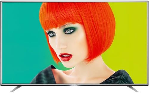 Sharp P7000 65" 4K UHD Smart TV