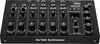 KORG NTS-4 Analog Performance Mixer DIY Kit