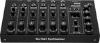 KORG NTS-4 Analog Performance Mixer DIY Kit