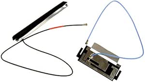 Lenovo 91P6980 Thinkpad Z60m Antenna — main product image