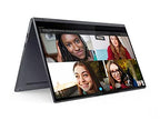 Lenovo Yoga 7 15ITL5 Touch 8GB 512GB SSD Renewed