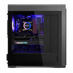 Lenovo Legion Tower 7i Gen 10 RTX 5080 Gaming Desktop PC