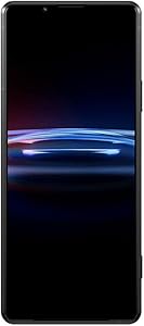 Sony Xperia PRO-I 5G Smartphone Creator Bundle