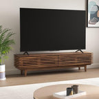 TCL 50S546 50-Inch 5-Series 4K QLED Google TV