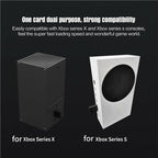 Jshenda PCIe 4.0 Storage Expansion Card for Xbox Series X and S
