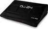 Allen & Heath AP-9458 Qu-24 Digital Mixer Dust Cover
