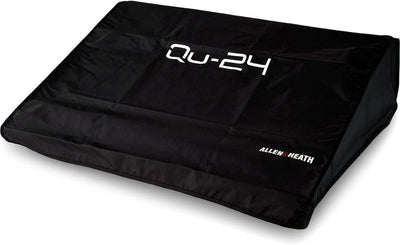 Allen & Heath AP-9458 Qu-24 Digital Mixer Dust Cover