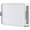 C30R Rechargeable RGB LED Pocket Video Light