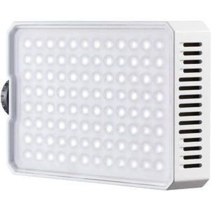 C30R Rechargeable RGB LED Pocket Video Light