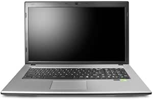 MSI 17572-001BUS-BSSX 17.3