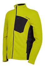 Spyder Bandit Full Zip Men's Mid-Layer Jacket