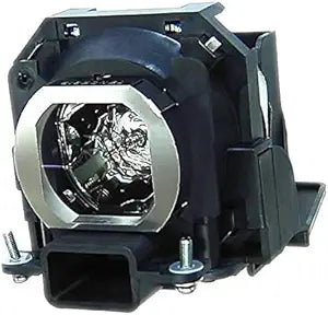 Panasonic ETLAB30 Projector Lamp Module OEM