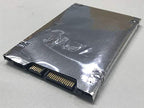 Toshiba MQ01ACF050 500GB SATA 6G Hard Drive