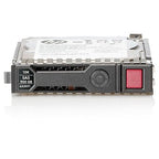 HP 652564-B21 300GB SAS 10K 2.5IN SC ENT HDD
