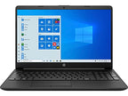 HP 15t-dw300-8052-R 15.6