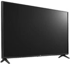 LG 49LT340C0UB 49