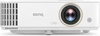 BenQ TH585P 1080p Gaming Projector 3500 Lumens