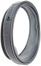 LG MDS47123608 Refrigerator Water Filter Gasket