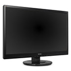 ViewSonic VA2746M-LED 27 Inch Full HD LED Monitor