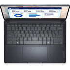 Dell Latitude 7440 2-in-1 i7 Touch Laptop