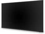 ViewSonic CDE5512 55