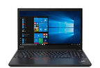 Lenovo ThinkPad E15 20RD005FUS 15.6