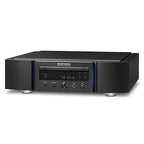 Marantz SA10S1 SA-10 Super Audio CD Player