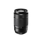 Fujifilm 16405628 Fujinon XC 50-230mm Black Lens
