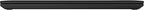 Lenovo 21J5001VUS ThinkPad P14s Workstation - 14in Touch
