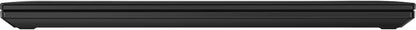 Lenovo 21J5001VUS ThinkPad P14s Workstation - 14in Touch