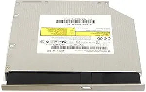 HP CD DVD Burner Writer Drive Pavilion DV6-6000 — main product image
