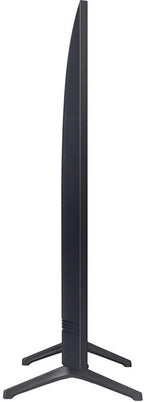 Samsung UN43TU7000 43-Inch 4K UHD Smart LED TV Renewed