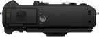 Fujifilm X-T30 II Body Black Mirrorless Camera