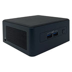 Intel NUC11TNHi5 Pro Mini PC i5 11th Gen