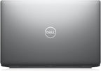 Dell 5530 Latitude 15.6