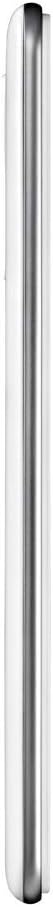 LG Stylus 2 K520DY Unlocked Dual Sim Smartphone