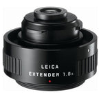Leica 1.8X Extender for APO-Televid Spotting Scope