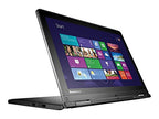 Lenovo 20DL003AUS ThinkPad Yoga 12.5