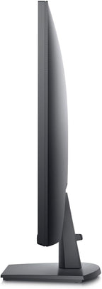 Dell SE3223Q 32 Inch Curved Gaming Monitor FHD 75Hz
