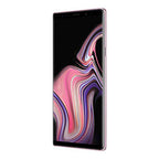 Samsung Galaxy Note9 128GB Lavender Purple GSM Renewed