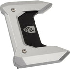 NVIDIA 900-14933-2500-000 GeForce RTX NVLINK Bridge Quad-Slot