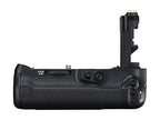 Canon 9130B001 Battery Grip BG-E16