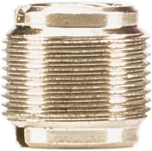 Universal Audio MIC-UASD-7 SD-7 Dynamic Microphone Modeling