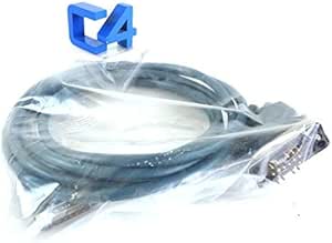 Dell T4XNN 1TB 7.2k 3.5" SATA HDD Renewed