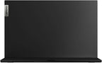 Lenovo M14 ThinkVision 14